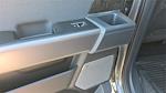 New 2026 Ford F-350 Lariat Crew Cab for sale #268804 - photo 45