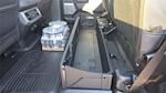 New 2026 Ford F-350 Lariat Crew Cab for sale #268804 - photo 46