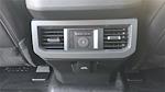 New 2026 Ford F-350 Lariat Crew Cab for sale #268804 - photo 49