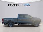 New 2026 Ford F-350 Lariat Crew Cab for sale #268804 - photo 5