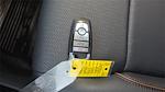New 2026 Ford F-350 Lariat Crew Cab for sale #268804 - photo 50
