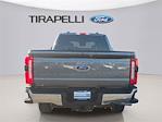 New 2026 Ford F-350 Lariat Crew Cab for sale #268804 - photo 6
