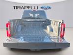 New 2026 Ford F-350 Lariat Crew Cab for sale #268804 - photo 7