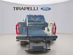 New 2026 Ford F-350 Lariat Crew Cab for sale #268804 - photo 8