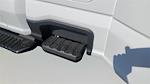New 2026 Ford F-350 Regular Cab 4WD DRW Pickup for sale #268806 - photo 10
