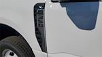 New 2026 Ford F-350 Regular Cab 4WD DRW Pickup for sale #268806 - photo 12