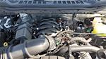New 2026 Ford F-350 Regular Cab 4WD DRW Pickup for sale #268806 - photo 13