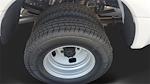 New 2026 Ford F-350 Regular Cab 4WD DRW Pickup for sale #268806 - photo 15