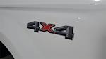 New 2026 Ford F-350 Regular Cab 4WD DRW Pickup for sale #268806 - photo 16