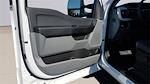 New 2026 Ford F-350 Regular Cab 4WD DRW Pickup for sale #268806 - photo 17