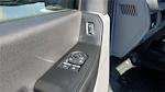 New 2026 Ford F-350 Regular Cab 4WD DRW Pickup for sale #268806 - photo 18