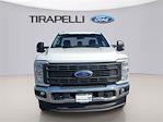 New 2026 Ford F-350 Regular Cab 4WD DRW Pickup for sale #268806 - photo 3