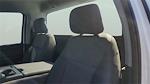 New 2026 Ford F-350 Regular Cab 4WD DRW Pickup for sale #268806 - photo 20
