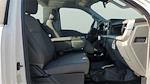 New 2026 Ford F-350 Regular Cab 4WD DRW Pickup for sale #268806 - photo 21