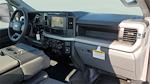 New 2026 Ford F-350 Regular Cab 4WD DRW Pickup for sale #268806 - photo 22