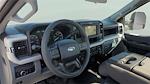 New 2026 Ford F-350 Regular Cab 4WD DRW Pickup for sale #268806 - photo 23