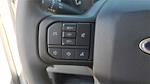 New 2026 Ford F-350 Regular Cab 4WD DRW Pickup for sale #268806 - photo 25