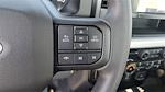 New 2026 Ford F-350 Regular Cab 4WD DRW Pickup for sale #268806 - photo 26