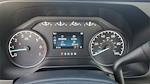 New 2026 Ford F-350 Regular Cab 4WD DRW Pickup for sale #268806 - photo 27