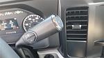 New 2026 Ford F-350 Regular Cab 4WD DRW Pickup for sale #268806 - photo 28