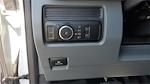 New 2026 Ford F-350 Regular Cab 4WD DRW Pickup for sale #268806 - photo 29