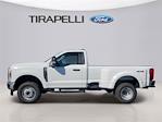 New 2026 Ford F-350 Regular Cab 4WD DRW Pickup for sale #268806 - photo 4