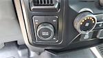 New 2026 Ford F-350 Regular Cab 4WD DRW Pickup for sale #268806 - photo 30