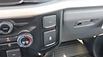 New 2026 Ford F-350 Regular Cab 4WD DRW Pickup for sale #268806 - photo 33