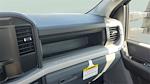 New 2026 Ford F-350 Regular Cab 4WD DRW Pickup for sale #268806 - photo 34