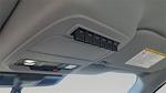 New 2026 Ford F-350 Regular Cab 4WD DRW Pickup for sale #268806 - photo 35