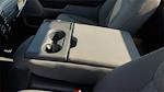New 2026 Ford F-350 Regular Cab 4WD DRW Pickup for sale #268806 - photo 36