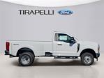 New 2026 Ford F-350 Regular Cab 4WD DRW Pickup for sale #268806 - photo 5