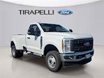 New 2026 Ford F-350 Regular Cab 4WD DRW Pickup for sale #268806 - photo 6