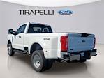 New 2026 Ford F-350 Regular Cab 4WD DRW Pickup for sale #268806 - photo 2