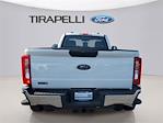 New 2026 Ford F-350 Regular Cab 4WD DRW Pickup for sale #268806 - photo 7