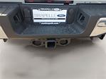 New 2026 Ford F-350 Regular Cab 4WD DRW Pickup for sale #268806 - photo 8