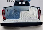 New 2026 Ford F-350 Regular Cab 4WD DRW Pickup for sale #268806 - photo 9