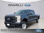 New 2026 Ford F-350 Crew Cab 4WD SRW Pickup for sale #268807 - photo 1