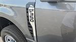 New 2026 Ford F-350 Crew Cab 4WD SRW Pickup for sale #268807 - photo 10
