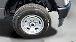 New 2026 Ford F-350 Crew Cab 4WD SRW Pickup for sale #268807 - photo 12