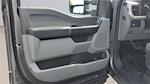 New 2026 Ford F-350 Crew Cab 4WD SRW Pickup for sale #268807 - photo 13