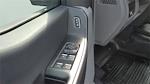 New 2026 Ford F-350 Crew Cab 4WD SRW Pickup for sale #268807 - photo 14