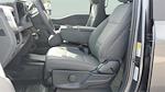 New 2026 Ford F-350 Crew Cab 4WD SRW Pickup for sale #268807 - photo 15