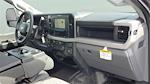 New 2026 Ford F-350 Crew Cab 4WD SRW Pickup for sale #268807 - photo 18
