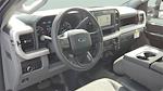 New 2026 Ford F-350 Crew Cab 4WD SRW Pickup for sale #268807 - photo 19