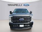 New 2026 Ford F-350 Crew Cab 4WD SRW Pickup for sale #268807 - photo 3