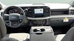 New 2026 Ford F-350 Crew Cab 4WD SRW Pickup for sale #268807 - photo 20