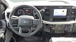 New 2026 Ford F-350 Crew Cab 4WD SRW Pickup for sale #268807 - photo 21