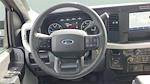 New 2026 Ford F-350 Crew Cab 4WD SRW Pickup for sale #268807 - photo 22