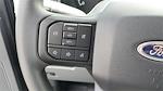 New 2026 Ford F-350 Crew Cab 4WD SRW Pickup for sale #268807 - photo 23